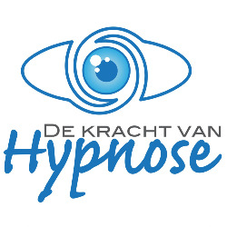 De Kracht van Hypnose
