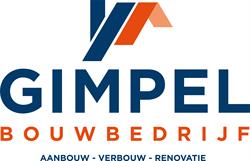Bouwbedrijf Gimpel