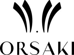 Orsaki