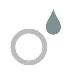 Ovita | Huidspecialist