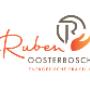 Logo Energetische praktijk Ruben Oosterbosch