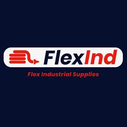 FlexInd B.V.
