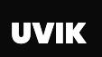 UVIK Software