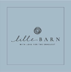 Lille Barn - Merinowol babykleding