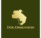 Dog Dimension
