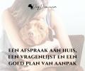 Hondenconsult