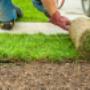 Tuin renovatie