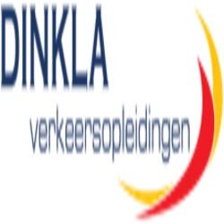 Dinkla Verkeersopleidingen Balk