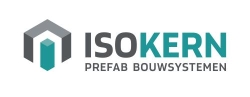 Isokern b.v.