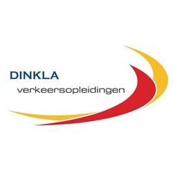 Dinkla Verkeersopleidingen Sneek