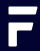 FINOM HQ (PNL Fintech BV)