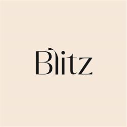 Blitz by Romy