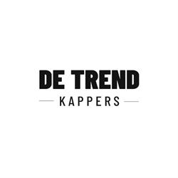 De Trend Kappers