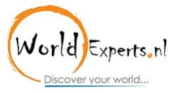 WorldExperts.nl