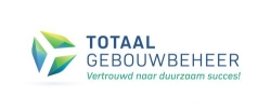 Totaal Gebouwbeheer BV2