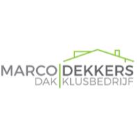MD dak & klusbedrijf