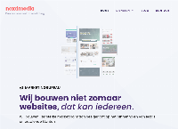 NEXD Media b.v.