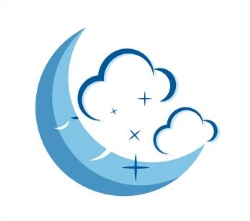 Slapenweb.nl