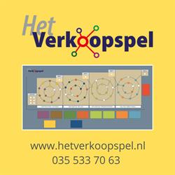 Hetverkoopspel.nl