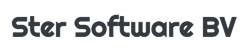 Ster Software BV