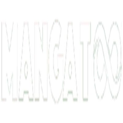 MangaToo