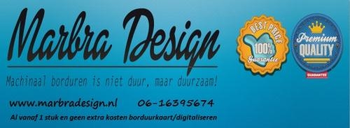 Marbra Design