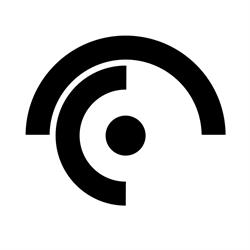 Hypnosepraktijk Twente