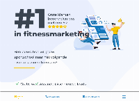 Fitleads