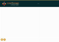 Website van The Madras Diaries 