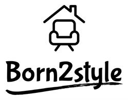 Born2style