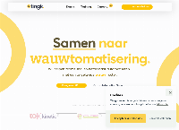tingk.