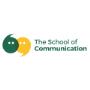 Geweldloze Communicatie trainingen