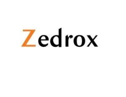 Zedrox