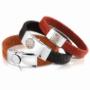 armband gravure