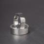 sieradenvingerafdruk