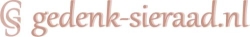 gedenk-sieraad.nl