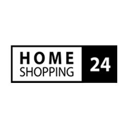 Homeshopping24
