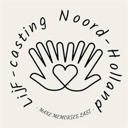 LIJF-casting Noord-Holland