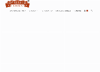 Website van Heritage Glasses 