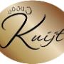 Pedicure Prakijk Kuijt Logo