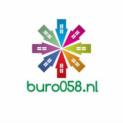 buro058
