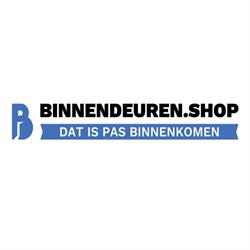 Binnendeuren.shop