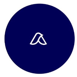 Antum - Digital Agency Rotterdam