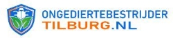Ongediertebestrijding Tilburg | Muizen, Wespen - alle soorten ongedierte