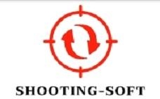 SHOOTING-SOFT LLC