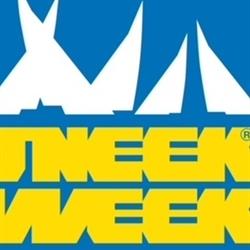 Sneek-Week