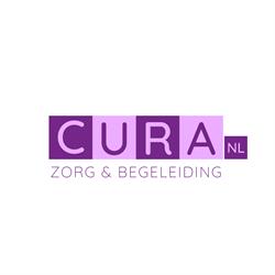 curaNL