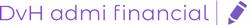 DvH admi financial