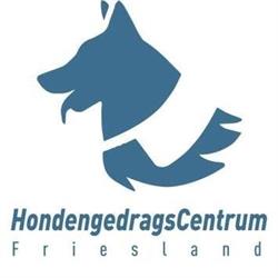 Hondenschool in Heerenveen - Hondengedragscentrum Friesland