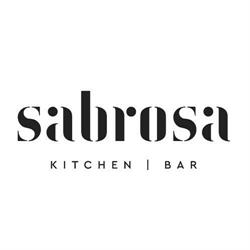 Sabrosa